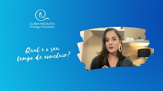 Clara Nicolato-34