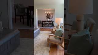 Current style with lasting quality, 6714 Brookfield Rd gives buyers move-in ready peace of mind.