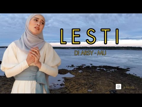 Lesti - Di Arsy- mu cover Eka Lestari#lesti #lestidiarsymu #diarsymu #Diarsymucover