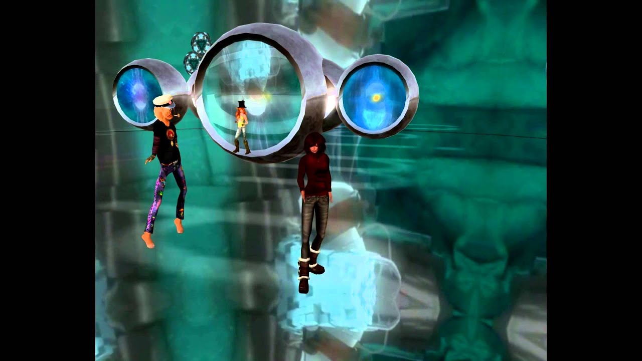 compare P90x vs Insanity 60 day workout to see which is the best fitness program