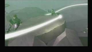 DDS Intro