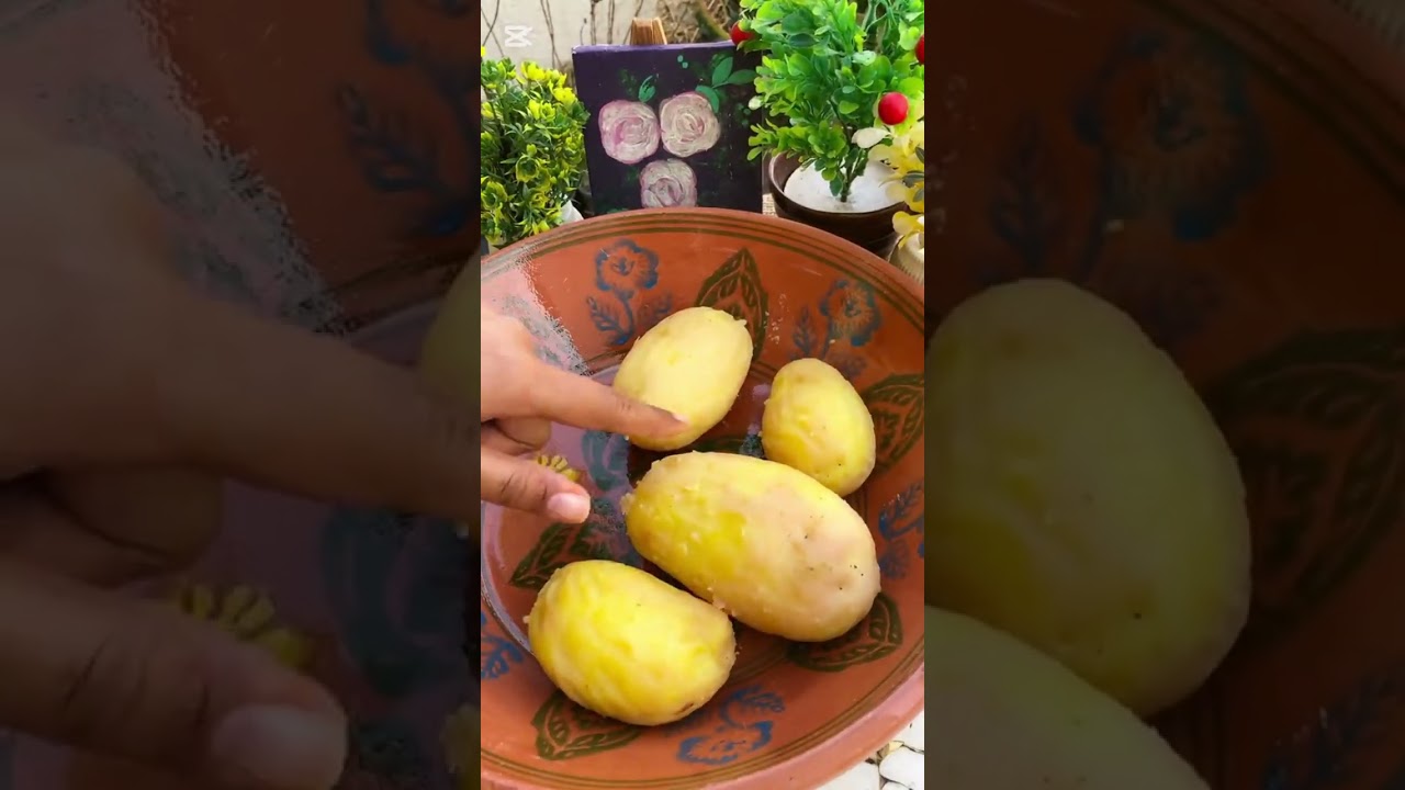 Is Ramadan try Karen tandoori chicken Russian rolls| khud bhi khaen bachon ko bhi khilae 🤤👍🏻