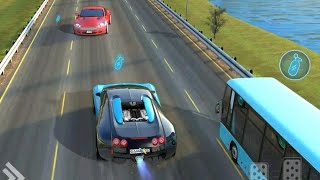 Race car 3D || New Racing Car Game 2020 || New Gadi wala Racing games || #play2games screenshot 2