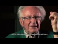 Johan Galtung