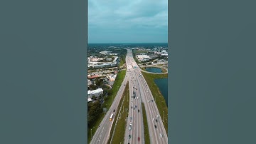 🚦🕹️  #video #timelapse #timelapsevideo #city #car #photography #photooftheday