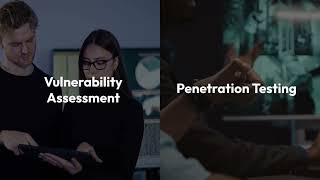 Cyber Threats Faced by Enterprises and How VAPT Can Mitigate Them