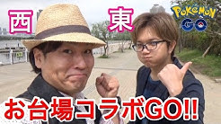はっちゃんねる