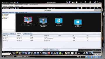 [kali linux] cobalt strike (hacking windows xp sp3,windows 7,windows8 and windows 10 )
