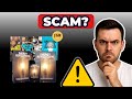 Energy Revolution System Review – Scam or Legit DIY Energy Solution?