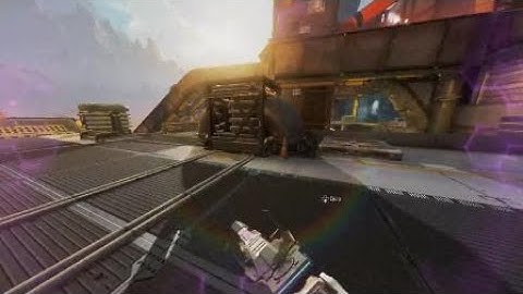 Satisfying R301 One-Clips