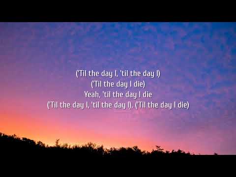 Beyonc Miley Cyrus Ii Most Wanted Lyrics 