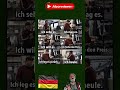 #shorts #youtubeshorts #viral #fyp #funny #comedy #lustig #deutsch #germany #memes