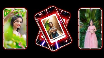 New Video Editing New Style 🤫 New Trending Song Video Editing 🥰 New Status Video Editing 🥰 😍 #xml