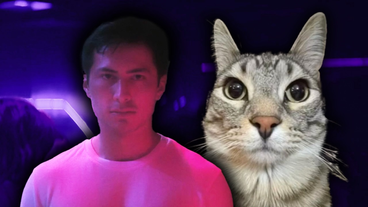 Heated Rivalry Episode 4 Reaction