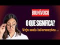 Qual Significado de Biunívoco? Qual Definição de Biunívoco? Sinônimo de Biunívoco