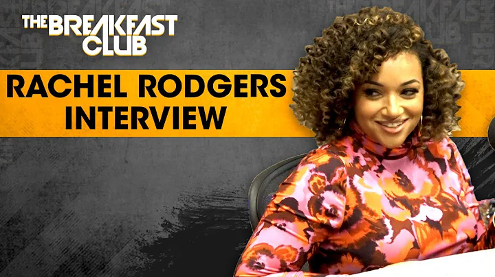 Rachel Rodgers & Stacey Tisdale, Give You Money Mo...