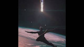 6666 Super mario Alama [TF]+ដល់ម៉ោងលេងថ្នាំហើយ [T.M ]+Polo Down x History [TF\u0026Leang Masup]