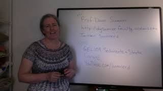 Welcome to Sed:Strat (from spring 2020) (sed strat)