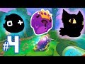 LOS SLIME MAS BUSCADOS #4 | SLIME RANCHER CIENTÍFICO