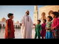 طريقي في رضاء الرحمان طريقي في رضاء الرحمان