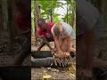 How African Banana Beer Is Made рџЌЊрџЌє Traditional Brewing Process Shorts Beer How African Banana Beer Is Made рџЌЊрџЌє Traditional Brewing Process Shorts Beer