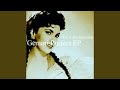 Riding Grooves