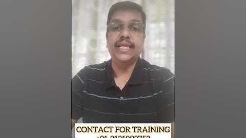 Update to DevOps New Batch Students by Ram Sir | DevOps NewBatch Started from 28th February 9 AM IST