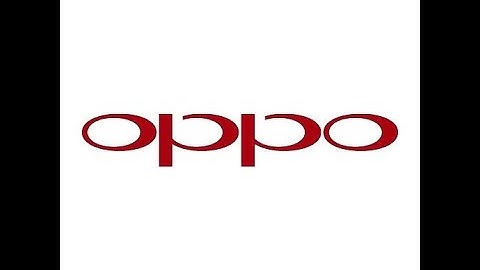 Stored xss Through [docx,xlsx,pdf..] file upload in Oppo [400$] Bug Bounty