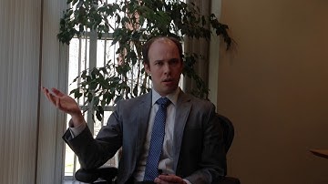 Challenges of North Carolina