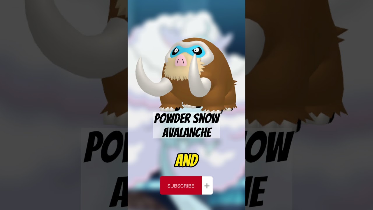 Mega Altaria 100 % IVs, Best Counters & More In Pokémon GO! 