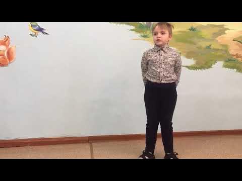 Глеб Майер