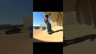 Famous Kenny Hampton Chopped up from his old part lol just a couple of hammers 🔨 Profile