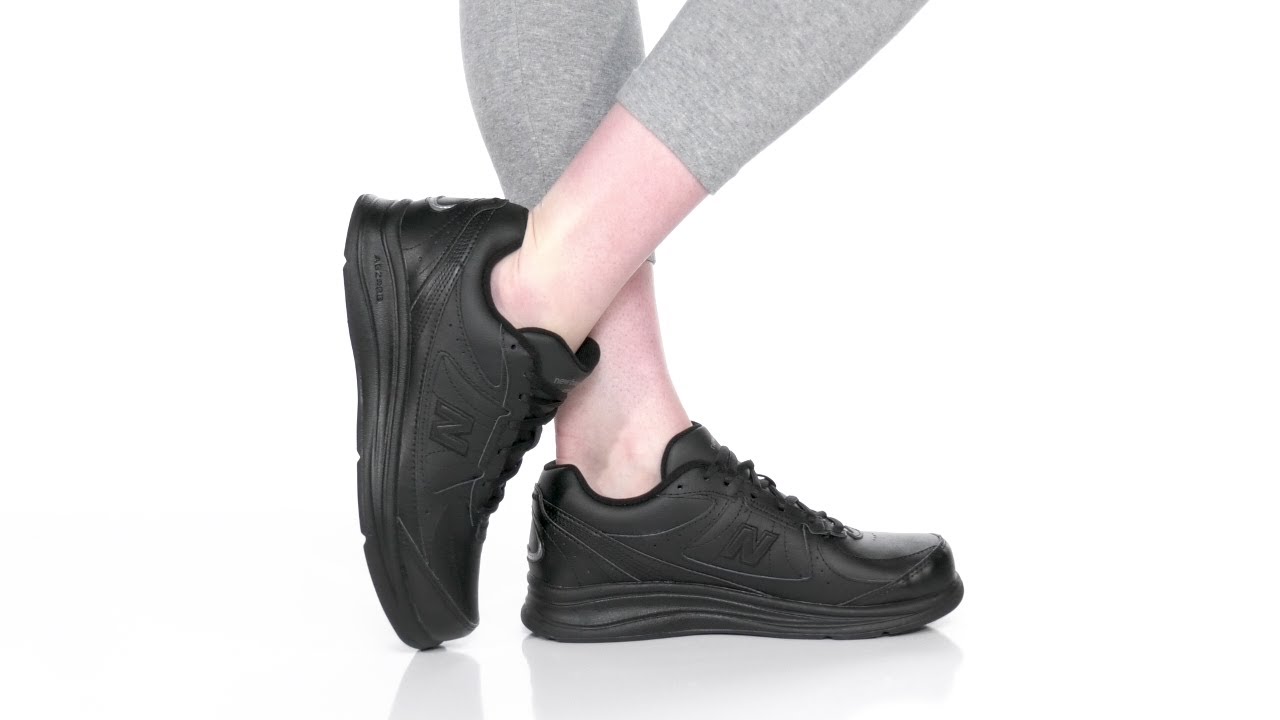 New Balance WW577 SKU: 7729845