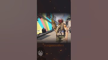 Jump kill slow motion #codm #shorts