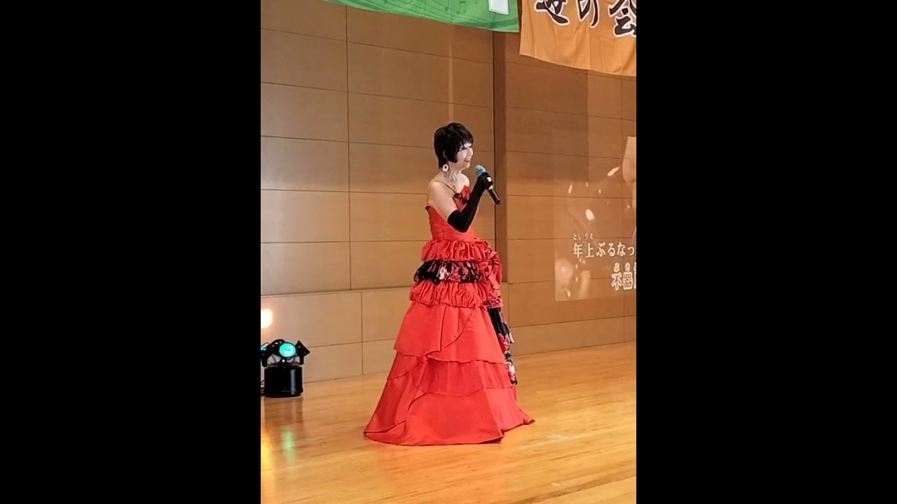 SHO−KIKO 大阪ボレロ