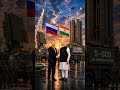 Russia S500 update #defense #military