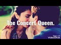 POPS FERNANDEZ SONGS -- DITO / KAYA PALA / DITO (Instrumental) 🎶🎼🎵 The Concert Queen 👑
