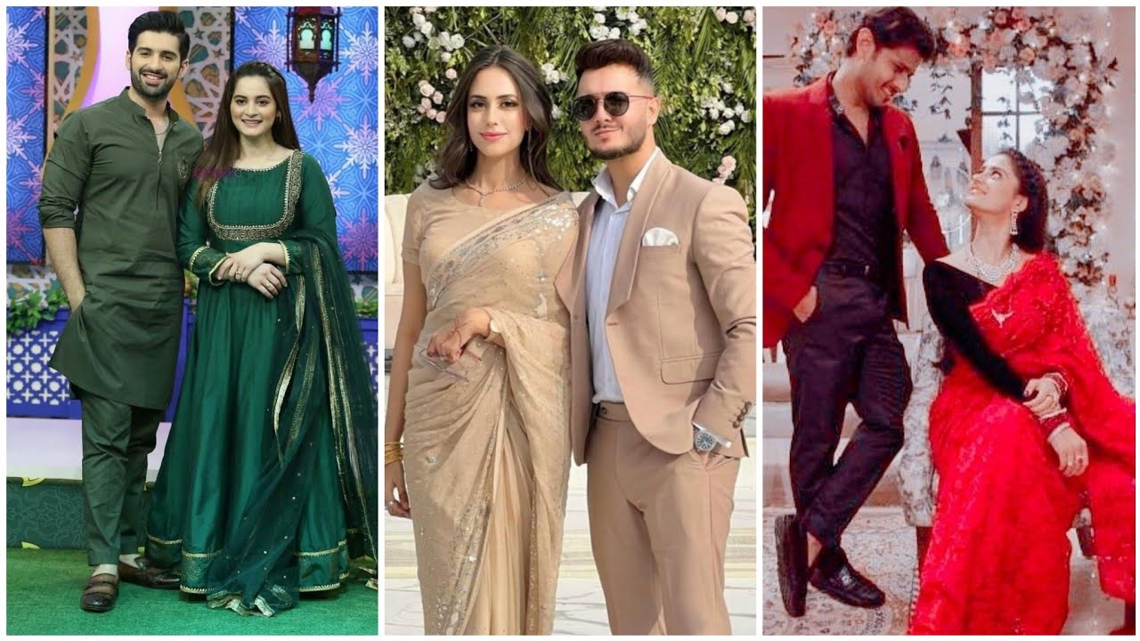 Couple matching dress, कपल मैचिंग ड्रेस , Bridal Poses couple, ब्राइडल  पोजेस कपल - solahpremium