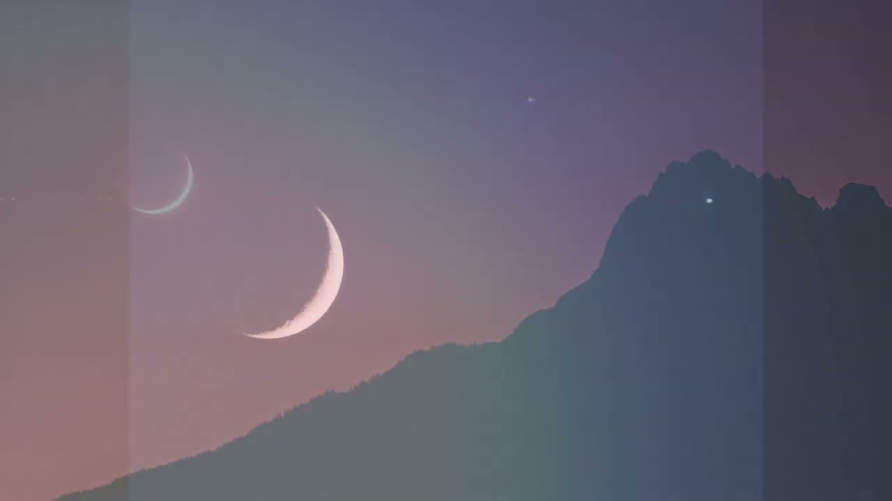 Astronomical Events February  2023 _ Green Comet _ Planet Conjunctions _ Super New Moon