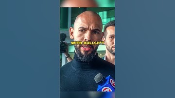 Are you a 1 Lifepath?