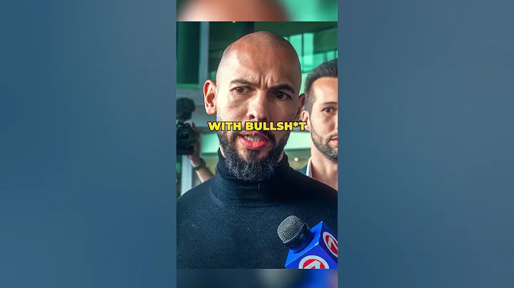 Are you a 1 Lifepath?