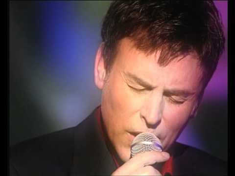 Pierre Rapsat Jardin Secret 