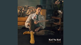 Koi Na Koi
