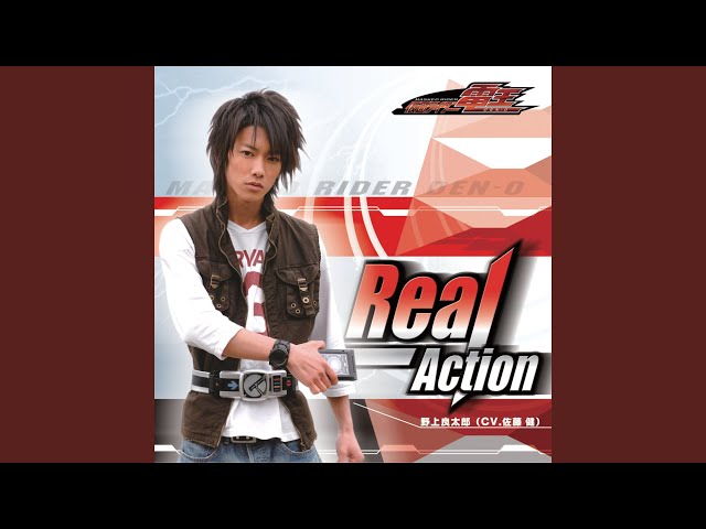 sddefault.jpg