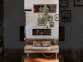 aesthetic boho dining room makeover | Luxury Interior Design Ideas