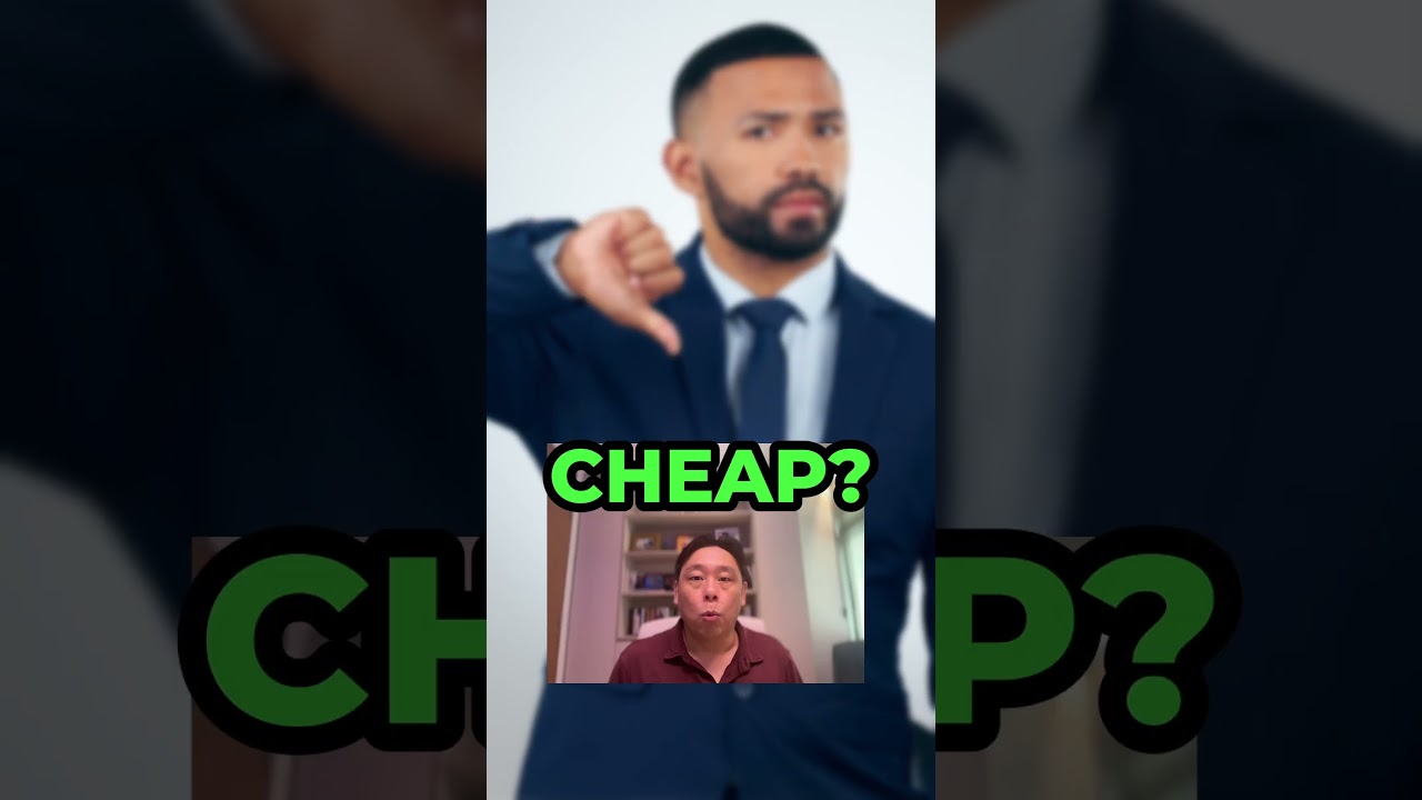 This Is When Great Investors Buy Stocks