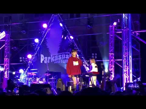 2020建中舞會 魏如萱 - 彼個所在