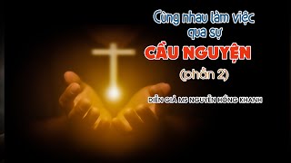 HTTL NGÔ GIA TỰ - Chương Trình Thờ Phượng Chúa - 07/08/2022