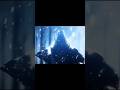 THE WHITE DEATH #anime #viral #shorts #edit #simon