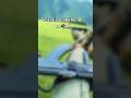 Sf army🇮🇳#army #shorts #trending ##viral #funny #music #remix #art #new